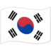 berita bola saat ini denuklirisasi Semenanjung Korea dan pembentukan rezim perdamaian
